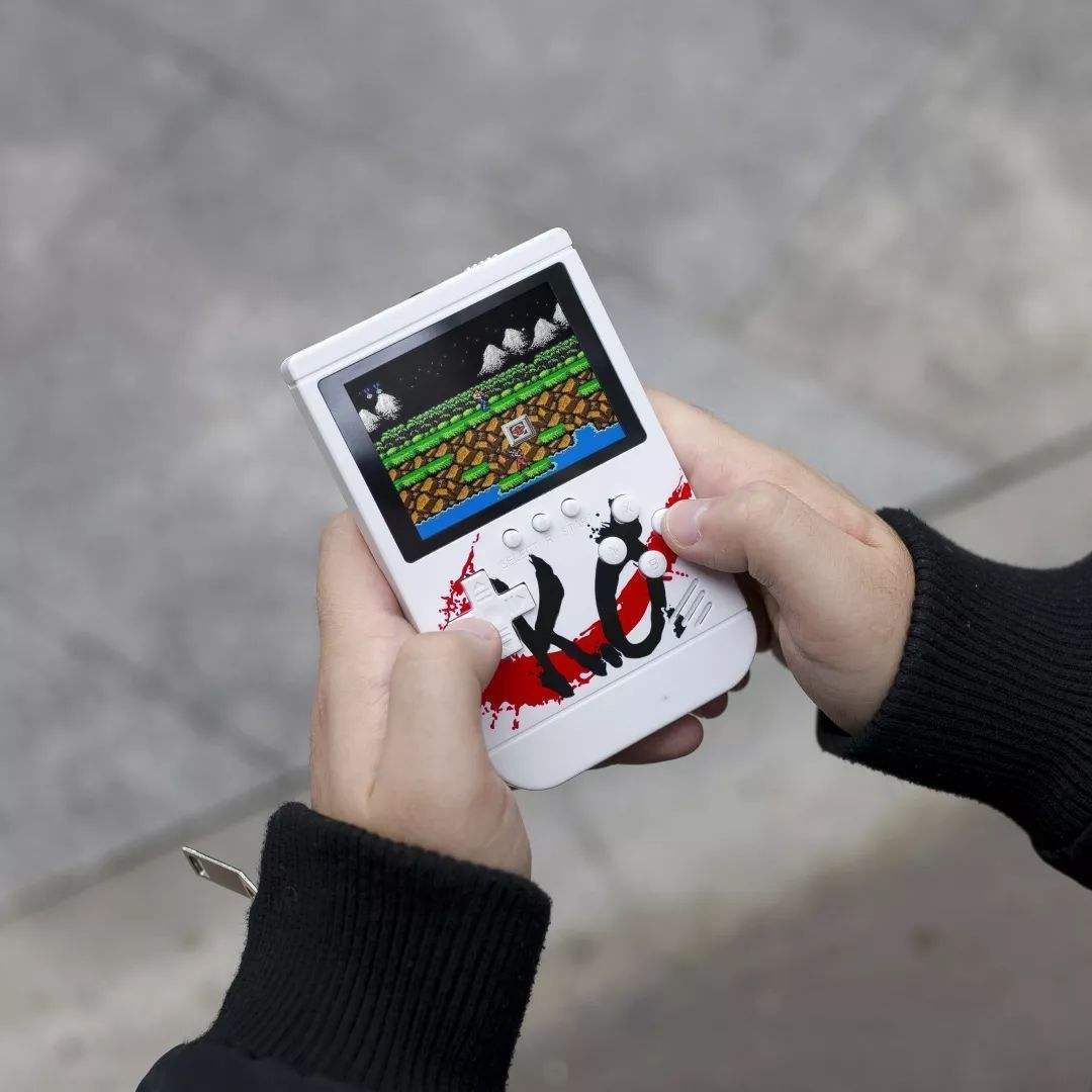 TFT液晶屏優(yōu)點(diǎn)簡(jiǎn)介 TFT液晶屏優(yōu)點(diǎn)簡(jiǎn)介