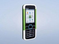 通訊設(shè)備TFT液晶屏