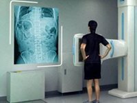 醫用TFT液晶屏特點有哪些呢