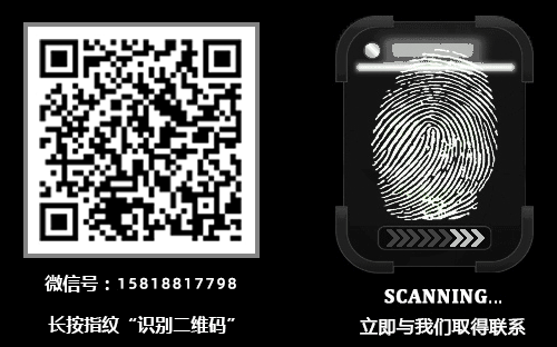 廣東TFT屏幕廠家