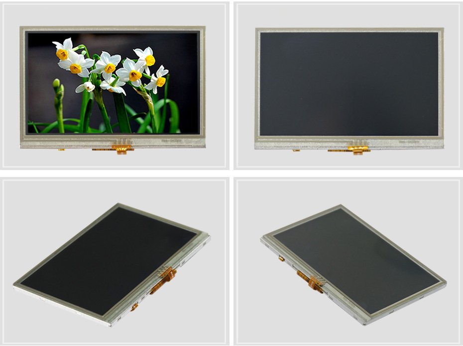 43寸1詳情原素材