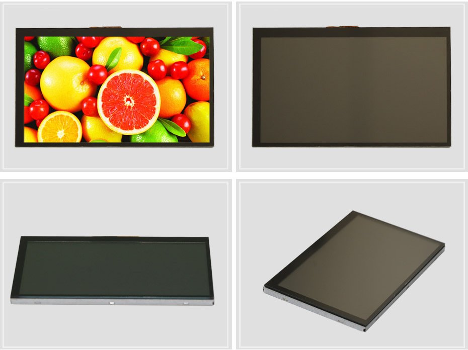 7寸2詳情原素材 7寸2詳情原素材