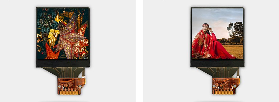 1點3寸詳情 1點3寸詳情